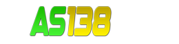 as138